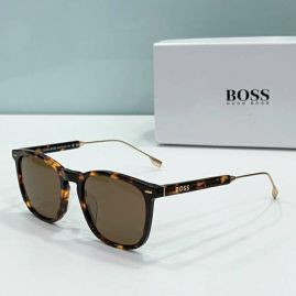 Picture of Versace Sunglasses _SKUfw56826877fw